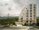 2-стаен апартамент в строеж,А14кв Левски, Варна