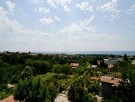 Продаден!Тристаен апартамент в м-т Траката