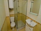 Продаден!Тристаен апартамент в м-т Траката