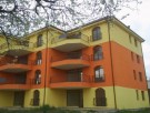 Продаден!Тристаен апартамент в м-т Траката
