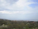 ПРОДАДЕН!Тристайни апартаменти в м-т Траката