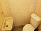 ПРОДАДЕН!3-стаен апартамент, Гръцка Махала, гр. Варна