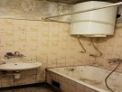ПРОДАДЕН!3-стаен апартамент, Гръцка Махала, гр. Варна