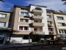 ПРОДАДЕН!3-стаен апартамент, Гръцка Махала, гр. Варна