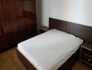 ПРОДАДЕН!3-стаен апартамент, Гръцка Махала, гр. Варна