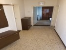 ПРОДАДЕН!3-стаен апартамент, Гръцка Махала, гр. Варна