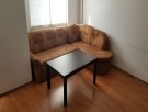 ПРОДАДЕН!3-стаен апартамент, Гръцка Махала, гр. Варна