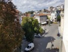ПРОДАДЕН!3-стаен апартамент, Гръцка Махала, гр. Варна