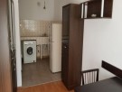 ПРОДАДЕН!3-стаен апартамент, Гръцка Махала, гр. Варна