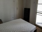 ПРОДАДЕН!3-стаен апартамент, Гръцка Махала, гр. Варна