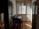ПРОДАДЕН!3-стаен апартамент, Гръцка Махала, гр. Варна