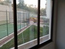 ОТДАДЕН!!! 2-стаен апартамент под наем, кв. Бриз, гр. Варна