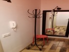 ОТДАДЕН!!! 2-стаен апартамент под наем, кв. Бриз, гр. Варна