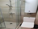 ОТДАДЕН!!! 2-стаен апартамент под наем, кв. Бриз, гр. Варна