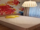 ОТДАДЕН!!! 2-стаен апартамент под наем, кв. Бриз, гр. Варна