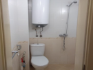 ПРОДАДЕН!2-стаен апартамент, кв. 