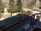 ПРОДАДЕН!2-стаен апартамент, кв. 