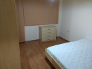 ПРОДАДЕН!2-стаен апартамент, кв. 