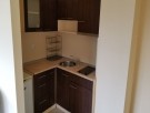 ПРОДАДЕН!2-стаен апартамент, к.к. 