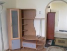Продаден!Маломерен тристаен апартамент, намиращ се в кв. Трошево