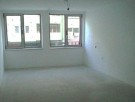 Продаден!Боксониера - 43кв.м., широк център