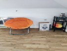 ПРОДАДЕН!Мезонет в идеалния център на Варна , обзаведен 