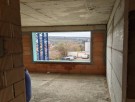 Трехкомнатная квартира с номером А14, район Кайсиева Градина, Варна.