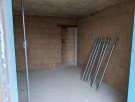 Трехкомнатная квартира с номером А14, район Кайсиева Градина, Варна.