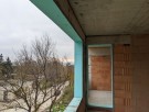 Трехкомнатная квартира с номером А14, район Кайсиева Градина, Варна.