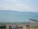 Луксозен комплекс в Сарафово