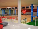 Луксозен комплекс в Сарафово