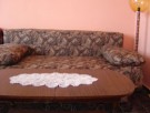 ПРОДАДЕН!Къща в к.к. Албена