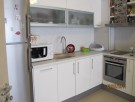 Продан!Трехкомнатная квартира класса люкс, ЛКТракия, г.Варна