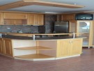 Продан!Трехкомнатная квартира в кв. Бриз, г.Варна