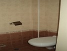 Продан!Трехкомнатная квартира в кв. Бриз, г.Варна
