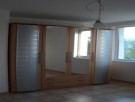 Продан!Трехкомнатная квартира в кв. Бриз, г.Варна