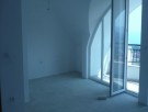 Квартира на два уровня (мезонет) в квартале Бриз, г.Варна