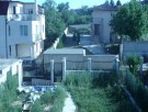 ПРОДАДЕНА!Къща във вилна зона близо до Варна