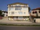 ПРОДАДЕН!Тристаен апартамент в района на сп. Марек