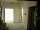 ПРОДАДЕН!Двустаен апартамент в кв. Възраждане