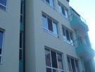 Продаден!Двустаен апартамент в кв. Левски