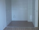 ПРОДАДЕН!Тристаен апартамент в кв. Бриз