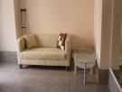 ПРОДАДЕН!Тристаен апартамент в кв. Бриз