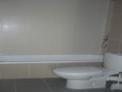 ПРОДАДЕН!Тристаен апартамент в кв. Бриз