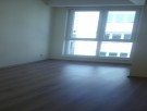 ПРОДАДЕН!Тристаен апартамент в кв. Бриз