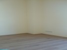 ПРОДАДЕН!Тристаен апартамент в кв. Бриз
