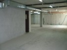 ПРОДАДЕН!Тристаен апартамент в кв. Бриз