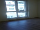 ПРОДАДЕН!Тристаен апартамент в кв. Бриз