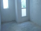 ПРОДАДЕН!Тристаен апартамент в кв.Бриз