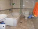 Продаден!Луксозен тристаен апартамент кв Левски Варна